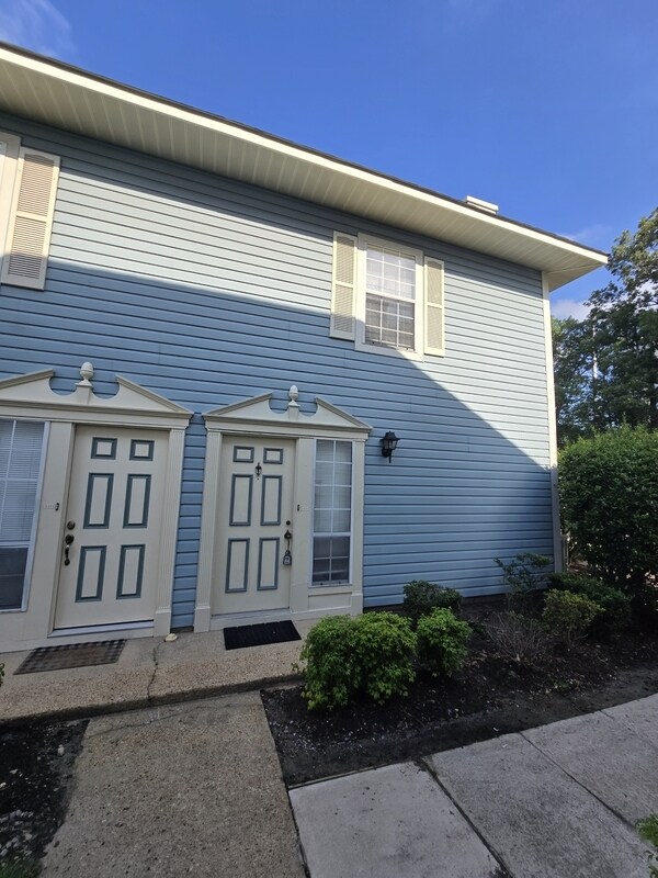 Foto principal - 329 Ferdinand Cir