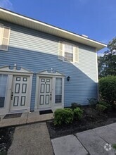 Building Photo - 329 Ferdinand Cir