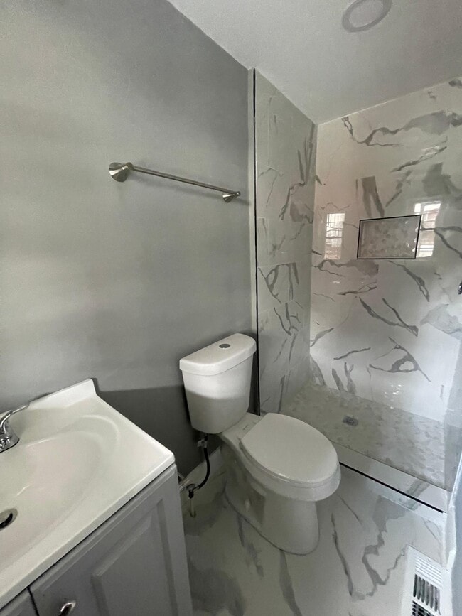 Foto del edificio - OLDHAM 1