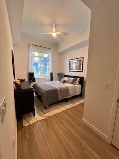 Foto del edificio - 890 Brandon Prescott Ln