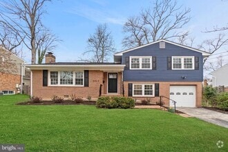 Building Photo - 8404 Cherry Valley Ln