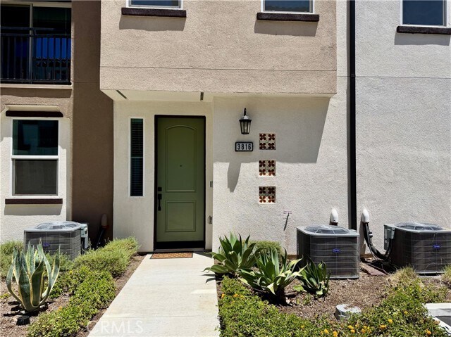 Building Photo - 3816 Verdana Cir