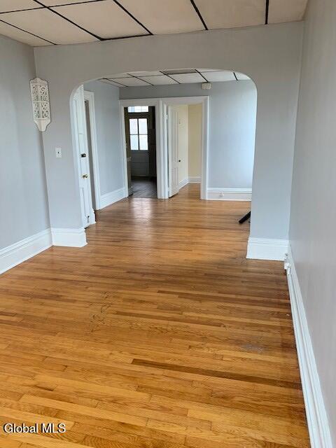 Foto del edificio - 1824 3rd Ave