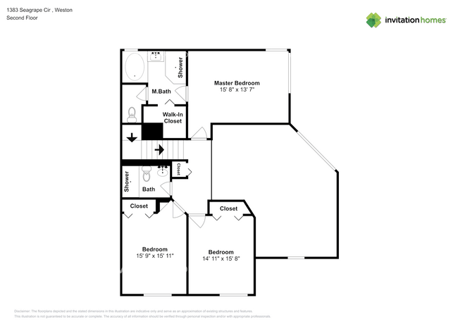 Building Photo - 1383 Seagrape Cir