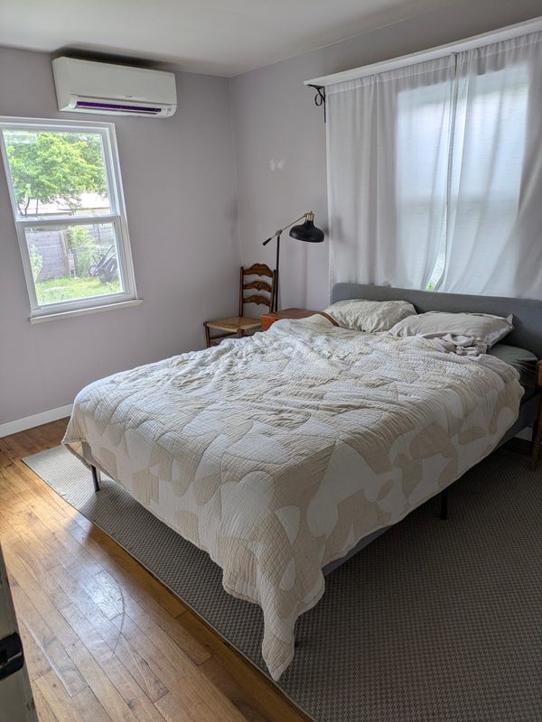 Foto del edificio - 4703 Oak Cliff Dr