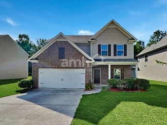 Building Photo - 601 Scotland Dr