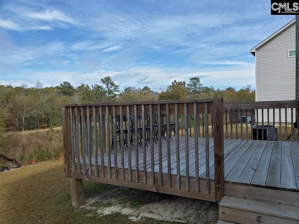 Building Photo - 649 Teaberry Dr