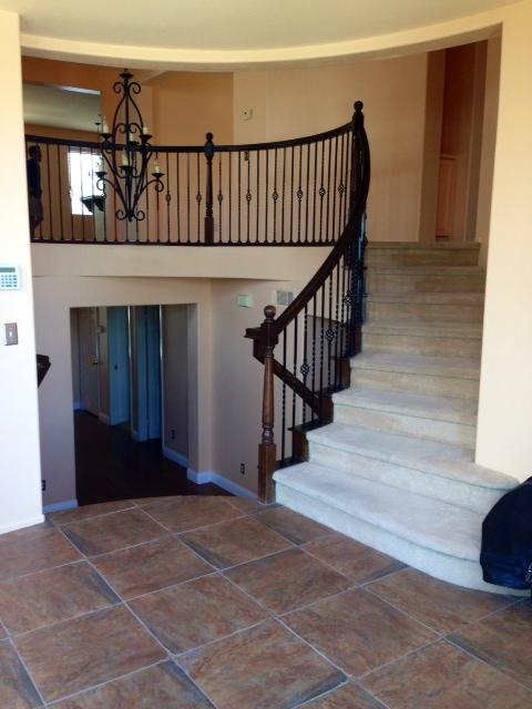 Foto del edificio - 44544 Kingston Dr