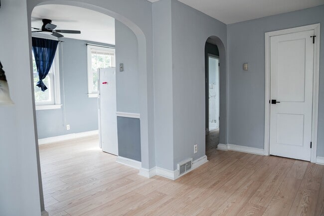 Photo - 1189 Dermond Rd (Drexel Hill, PA) Apartment