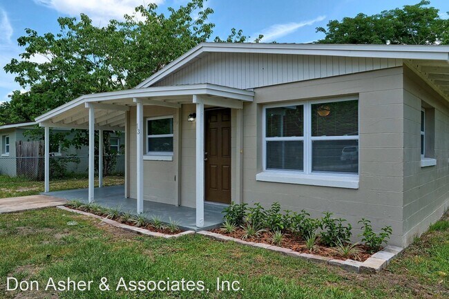 Building Photo - 3 br, 1 bath House - 13 S. Apollo Drive