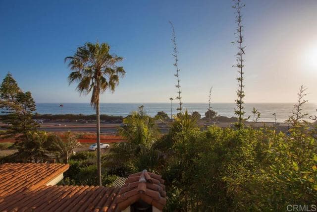 Building Photo - 1689 San Elijo Ave