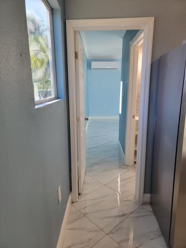 Foto del edificio - 11201 SW 55th St