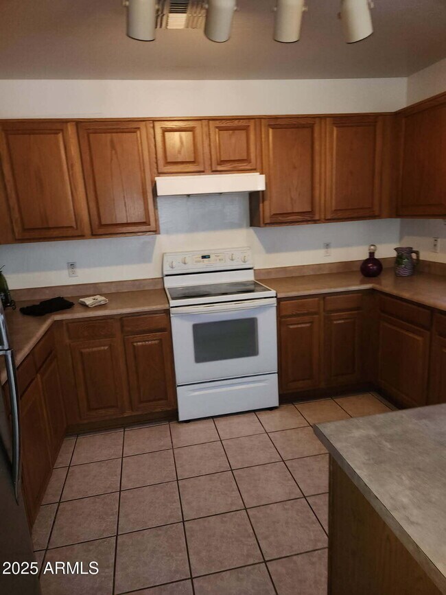 Foto del edificio - 11710 W Paradise Dr