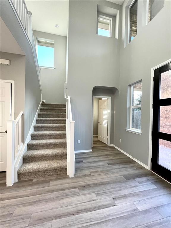 Foto del edificio - 1124 Plano Ln
