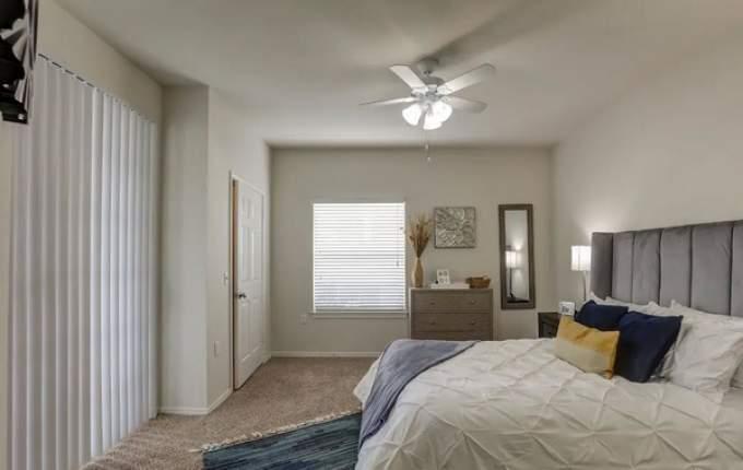 Foto del edificio - 2 bedroom in Dallas TX 75287