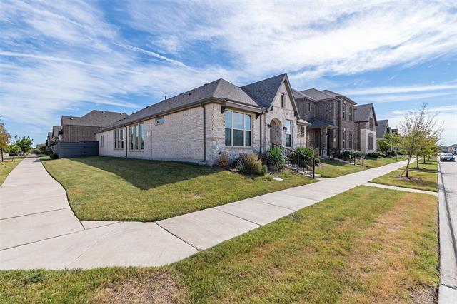 Building Photo - 7217 Willow Thorne Dr