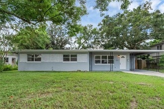 Building Photo - 2828 Salisbury Blvd