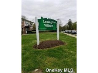 Foto del edificio - 7-65 Hemlock Dr