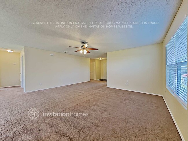 Building Photo - 316 Blairwood Dr