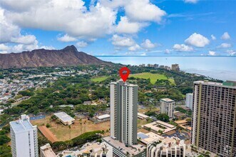 Building Photo - 2600 Pualani Way