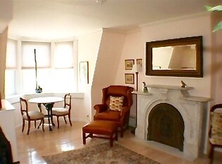 Foto del edificio - 156 W Newton St