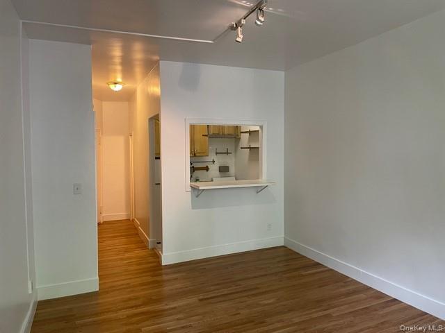Foto del edificio - 413 E 82nd St