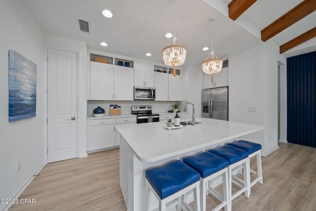 Building Photo - 8982 Coral Reef Wy