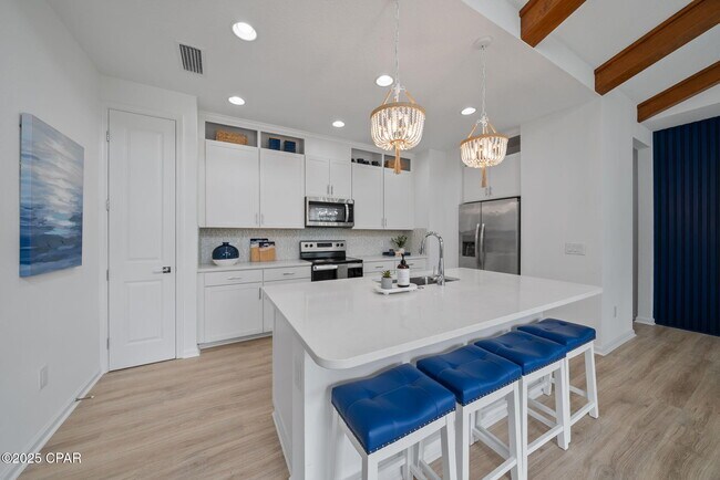 Foto del edificio - 8982 Coral Reef Wy