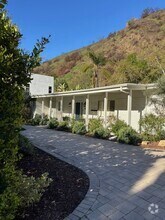 Building Photo - 3459 Mandeville Canyon Rd