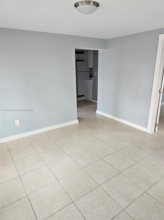 Foto del edificio - 805 SW 4th St