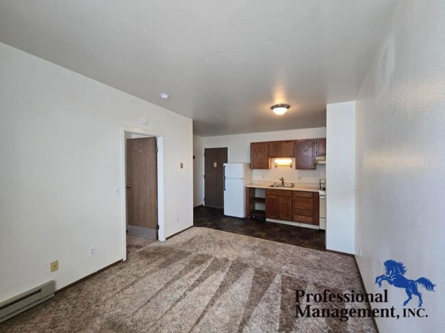 Building Photo - 1 bedroom in Billings MT 59101