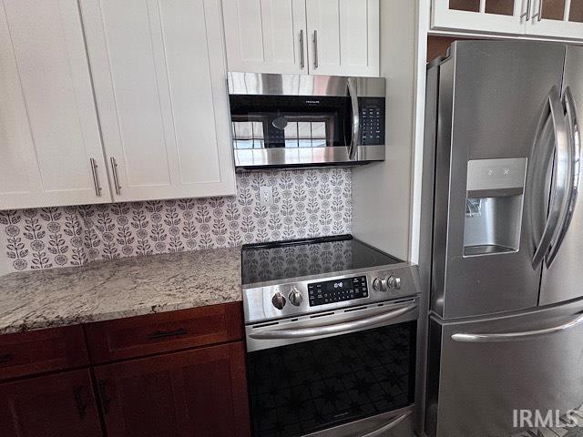 Foto del edificio - 5892 W 575 S