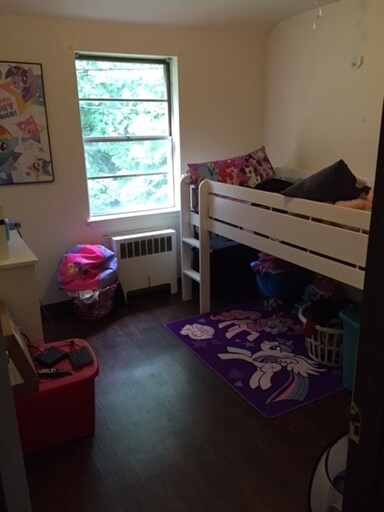 Interior Photo - 1904 Dickinson Ave