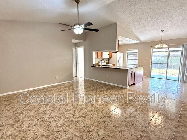 Foto del edificio - 5723 Kneeland Ln