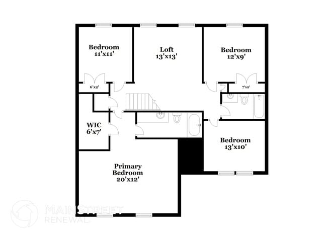 Building Photo - 11021 Geneva Sound