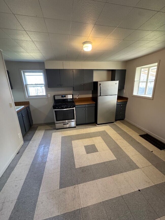 Foto del edificio - 2729 New Haven Ave