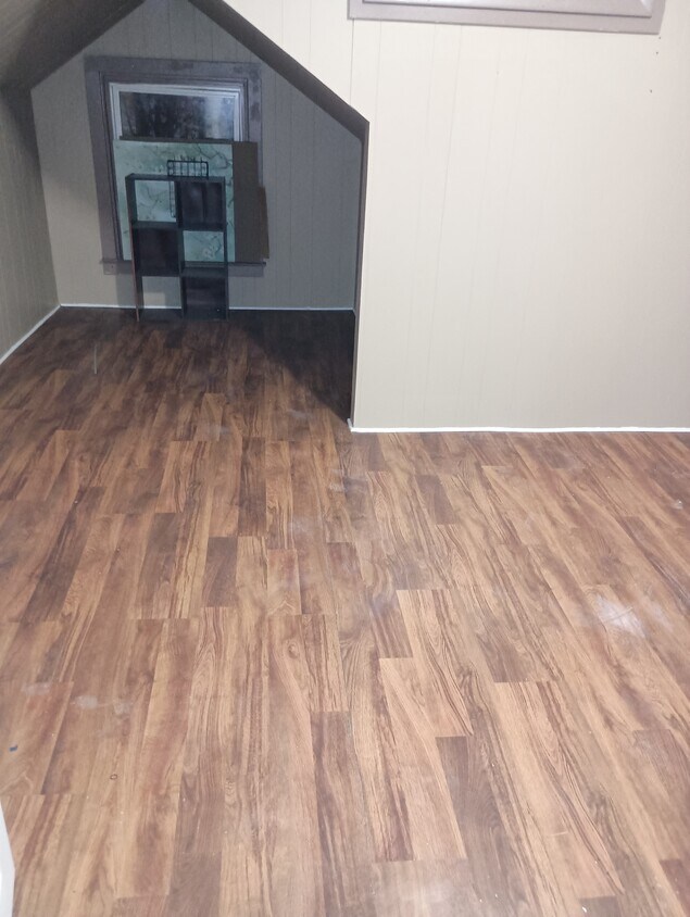 Foto del edificio - 1662 Saint Agnes Ave