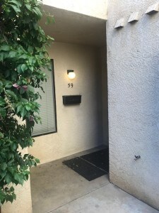 Foto principal - 14500 Las Palmas Dr