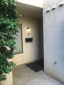 Primary Photo - 14500 Las Palmas Dr