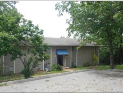 Primary Photo - 1017 Mariner Cir