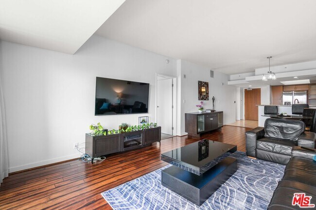 Foto del edificio - 13700 Marina Pointe Dr