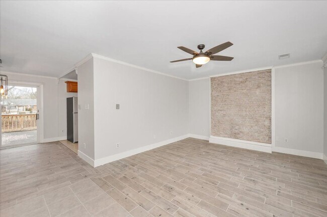 Foto del edificio - Single Family - Smithsburg, MD