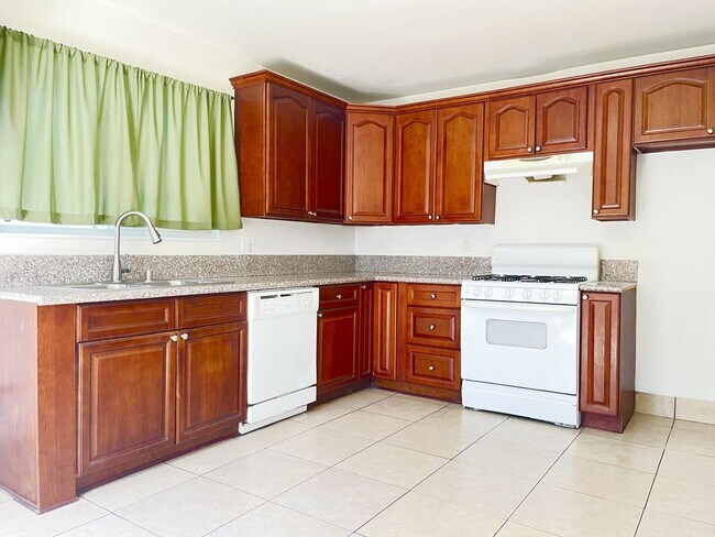 Foto del edificio - 1854 W Cleveland St