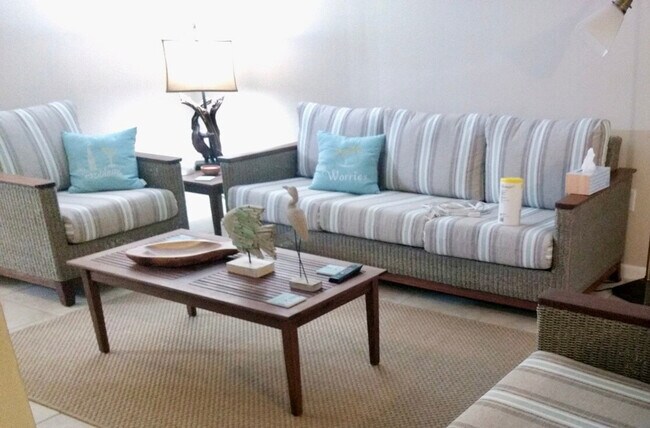 Foto del edificio - 16999 Terraverde Cir