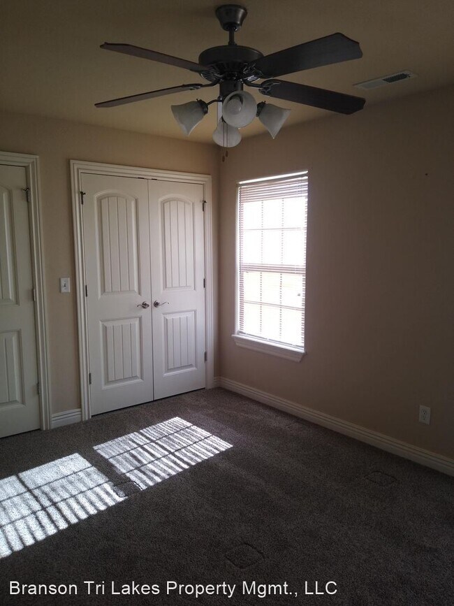 Building Photo - 3 br, 2 bath House - 143 Proverbs Court