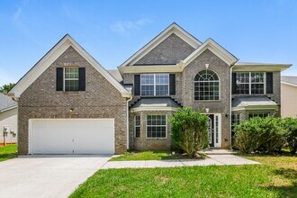 Building Photo - 369 Kentwood Springs Dr