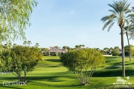 Foto principal - 80053 Miramonte Ln
