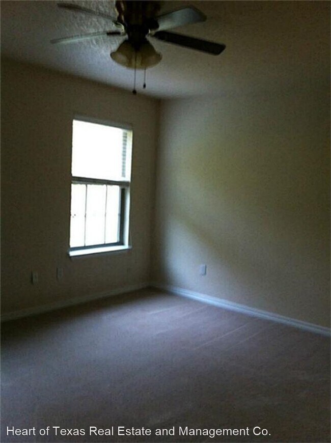 Foto del edificio - 3 br, 3 bath House - 116 Vista Way