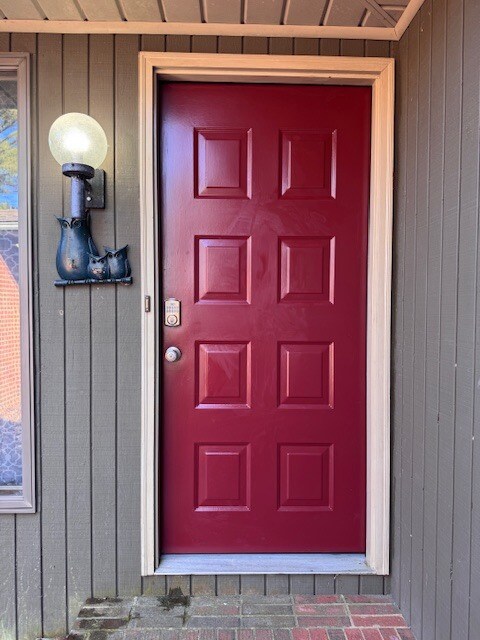 Foto del edificio - 8090 Terrapin Cove Rd