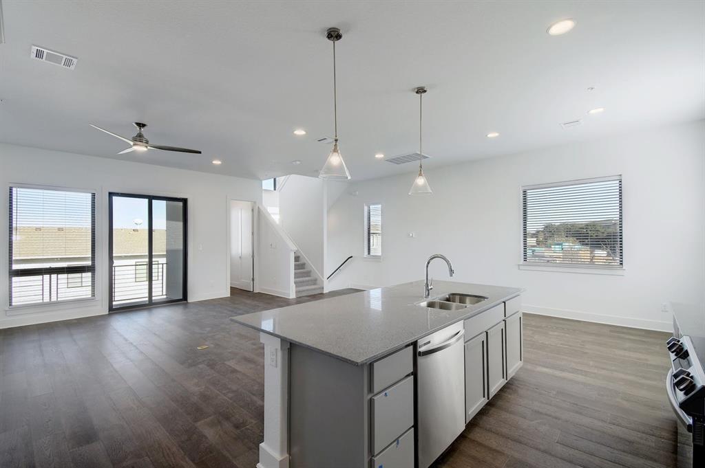 2050 Lohmans Spur Rd Unit 401, Lakeway, TX 78734 Condo for Rent in